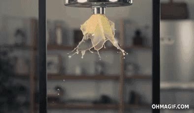 gambas rebozadas fritas en 3 segundos,cocinar,asiáticos,fail,wtf