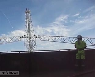 fuego,encender,pozo de petroleo,bengala,lanzar