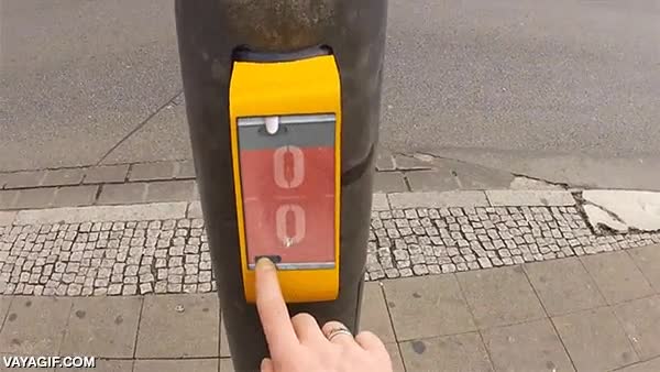 videojuego,en rojo,esperas,esperar,sem&aacute;foro,pong,jugar