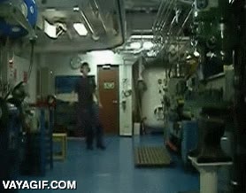 tormenta,inclinarse,feel like michael jackson,barco,camara fijada