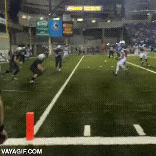 voltereta,saltar por encima,en el aire,diving,futbol americano,rodar