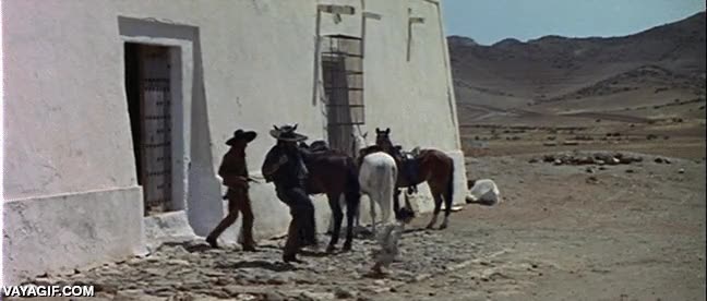 disparar al suelo,niño,igual es pasarse,patada,empujar,echar