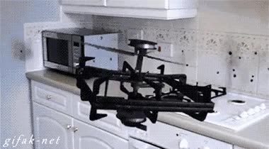 disparar,guerra,misiles,transformers,microondas,fogones,helicoptero