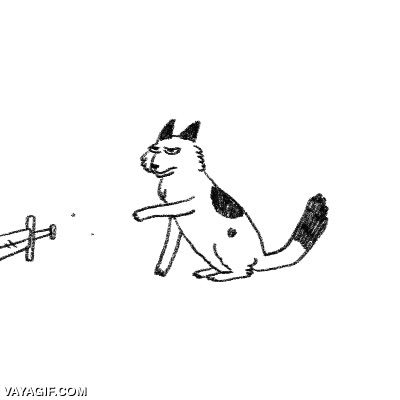 pulgar arriba,thumbs up,lanzar,espada,invocar,monstruo,salvar,bebe,dibujo,perro