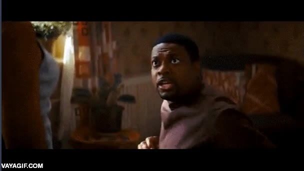Cuando por fin creo encontrar a la chica ideal para mí siempre me espera alguna sorpresita que no pasa nada por ser calva solo que no me lo esperaba,indicada,mujer,peluca,chris tucker,jackie chan