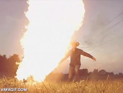 azotar,chasquido,vaquero,fuego,latigo