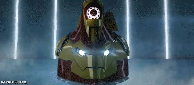 iron man,ironman,iron en ingl&eacute;s tambi&eacute;n significa plancha,montaje,deal with it