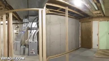 construccion,construir,estructuras,time-lapse,montar