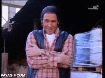 foto,la hora chanante,lorenzo,lamas,reacci&oacute;n,colarse,photobombing,joaquin reyes,julian lopez