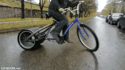 bicicleta,la quiero,ruedaca,rueda