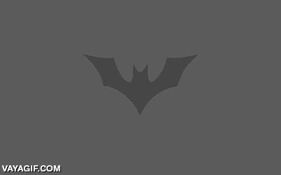 Enlace a El cambio del logo de Batman con el paso del tiempo