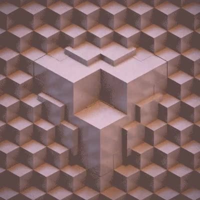 cambiante,morphing,cuadros,cubos,geometria