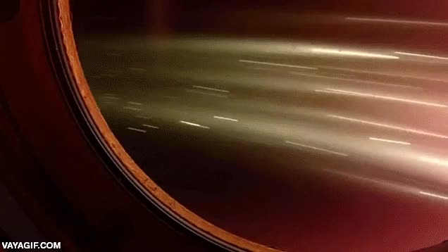 tierra,planeta,ventanilla,espacio,atmosfera,reentrada