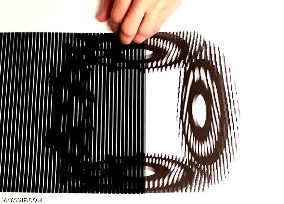 ruedas dentadas,ilusi&oacute;n &oacute;ptica,engranaje