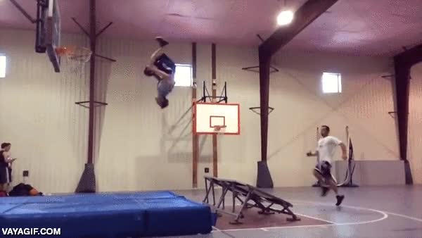 basket,mate,globetrotters,acrobacia,pirueta,baloncesto