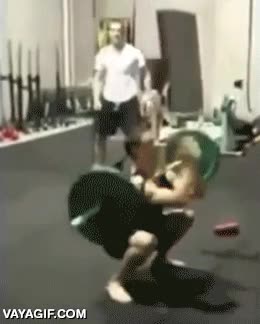 con un brazo,fuerza,un solo brazo,levantar,pesas,halterofilia