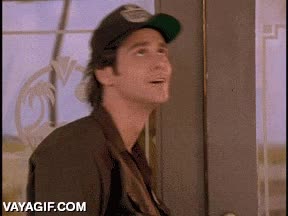 corea del norte,quien lo hubiera dicho,no lo hubiera dicho nunca,jim carrey,hackers,sony