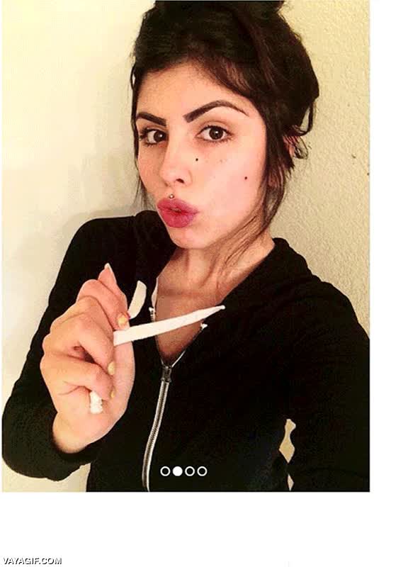 misma cara,chica,tinder,fotos,ensayado,ensayada