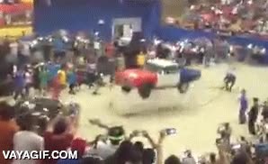 descontrolado,lowrider,suspensión,salto,coche,saltos,saltar,muy alto