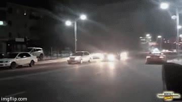 drifting,cerrar,coche,puerta,derrapar,derrape