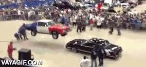 duelo de tuning,medieval,justa,lowrider,coches