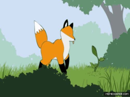 mosca,atrapar,planta carnivora,aprender,zorro,boca abierta