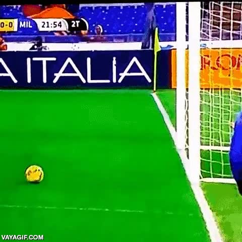 futbol,gol,de rosca,efecto,vacilada,golazo