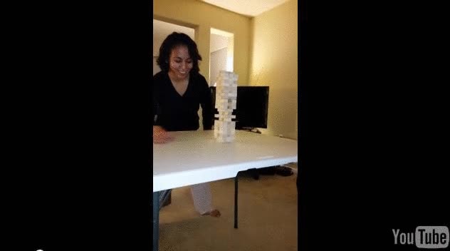 quitar,golpe seco,movimiento,WOW¡¡¡,es asiatica?,Jenga,torre
