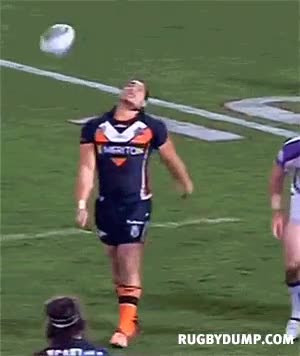 Enlace a ¿Sabes esos días que no te sale nada bien?