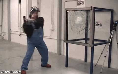 indestructible,irrompible,blindado,vidrio,cristal