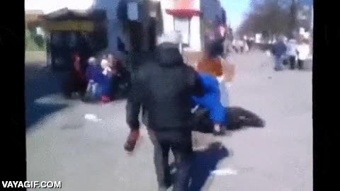 dojo,artes marciales,peluches,disfrazados,disfraz,anunciar