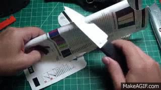 como la mantequilla,afilar,afilado,cuchillo,papel,cortar