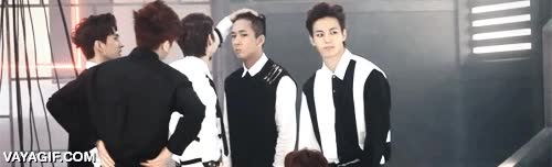 Pelo,VIXX,Amigos,Cabello Corto,Cabello,coreanos,Cortar