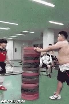 piernas,potencia,debe ser metro sesenta,salto,saltar