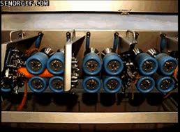 zanahoria,pelar,tecnolog&iacute;a,maquinaria,maquina,pelador