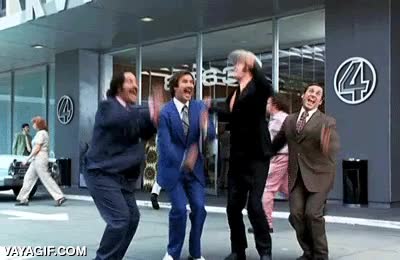 airasia,vuelo,as&iacute; tienen material para d&iacute;as,air asia,medios de comunicaci&oacute;n