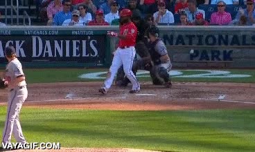 catcher,de espaldas,rebotar,fuera,foul,ninja,Joe Mauer