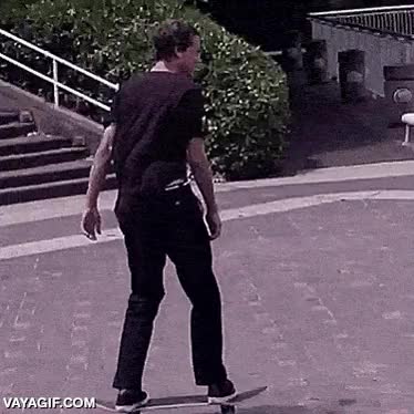 barandilla,escaleras,grindar,fail voluntario,saltar,al agua,tirarse