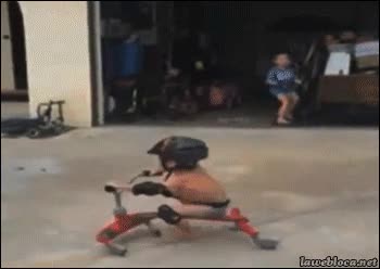 derrape,girar,juguete raro,derrapar,drifting