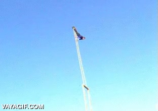 vertigo,dar la vuelta,fuerza centrifuga,columpio,altura