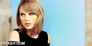 taylor swift,mirada,gatas,gatitas