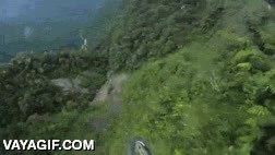 precipicio,al vac&iacute;o,rampa,bicicleta,saltar,suicidio,suicida