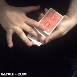 juego de manos,magia,truco,cartas,palma,mano,mago