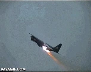 potencia extra,jet,despegue,asistido,avion