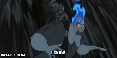 historia,explicar,pesado,lo pillo,lo se lo se,hercules,hades