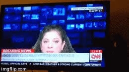 bajar,silla,de oficina,altura,trollear,en mitad de su intervenci&oacute;n,subir