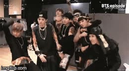 disimular,mucho disimulo,actuar con normalidad,grupo,asiaticos