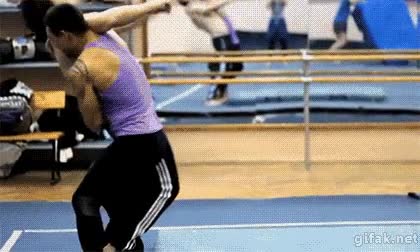 artes marciales,colchoneta,hacer impactar contra el suelo,voltereta