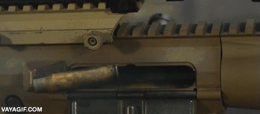 bala,disparar,arma,metralleta,expulsi&oacute;n,cartucho