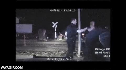 matar,abatir,disparar,agente de polic&iacute;a,no debe ser f&aacute;cil ni agradable,delincuente,tienen sentimientos y eso